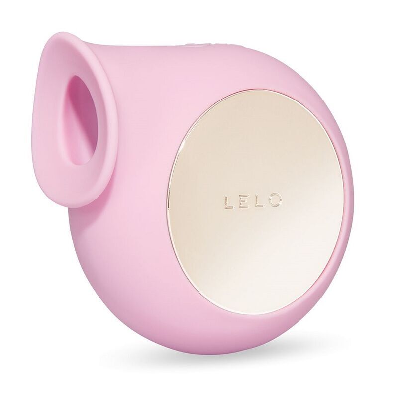 Lelo-Sila Cruise Wave Stimulator - Roz-Silicon, 7 Trepte 1 img 118656 827470cffa391d0cfd79af2f39241ddf 1
