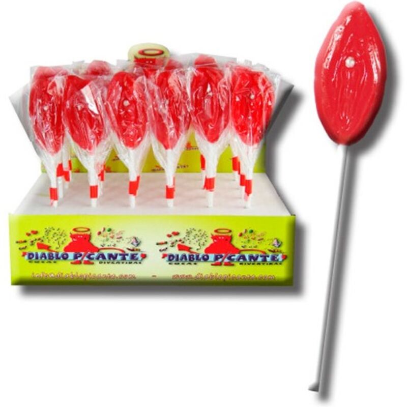 Diablo Goloso-Acadea Buze Gummy Aromă Căpșuni 2 img 118992 acb0c963c646ea996359bd5e1995c9cb 1