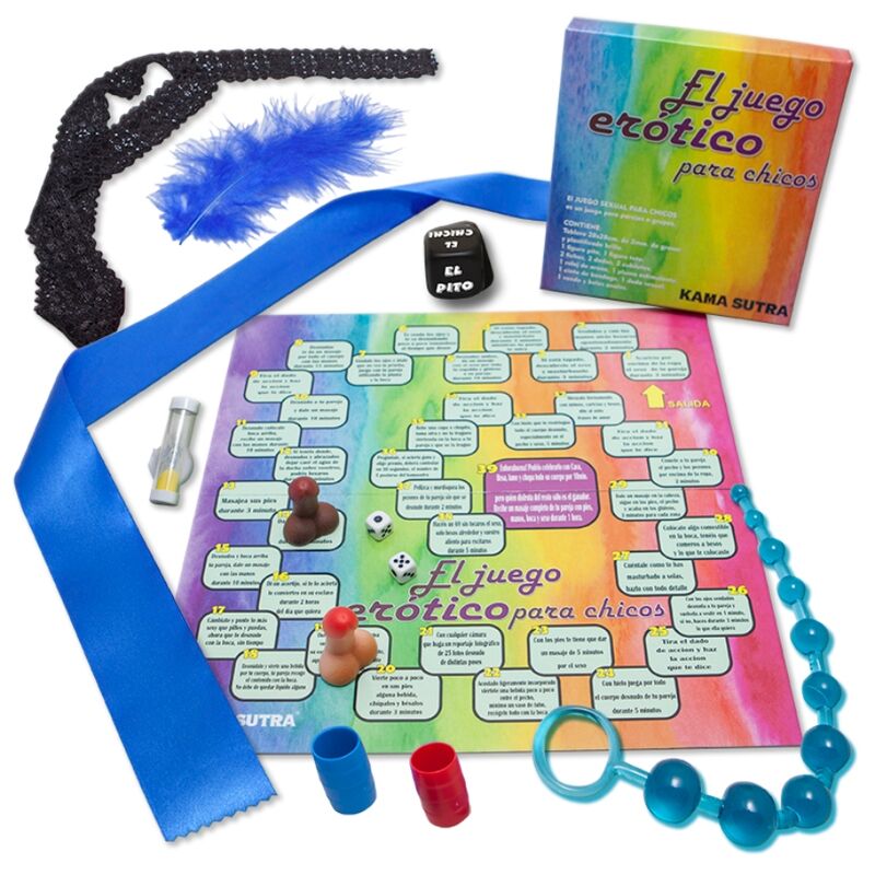 Pride-Joc Erotic pentru Bărbați Lgbt 1 img 119049 7d6a2cb7f2fc381751b634cd6a28aed7 1