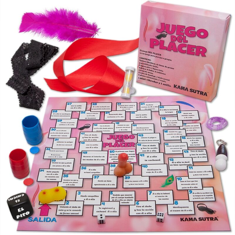Diablo Picante-Pleasure Game 1 img 119051 0f05b8c8465259c953afa21ac653f00d 1