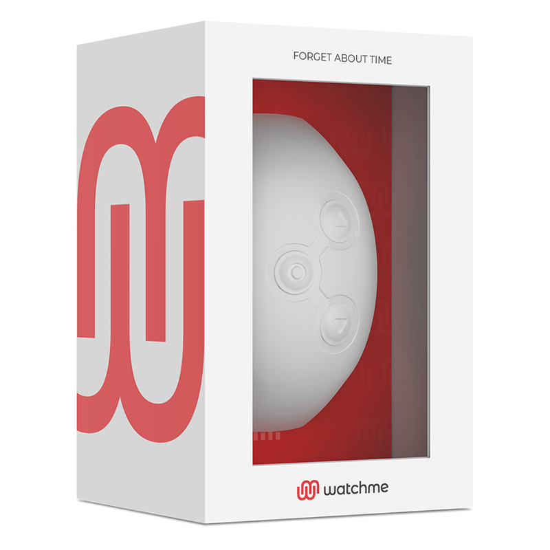 Watchme Wireless Technology Watch Snowy 9 img 119062 79f3b0d1c45d09c9504a35d983a042f1 1