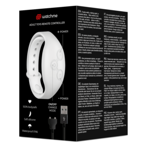 Watchme - Ceas Tehnologie Wireless Jet Negru și Cupru 17 Watchme - Ceas Tehnologie Wireless Jet Negru și Cupru - imagine 7