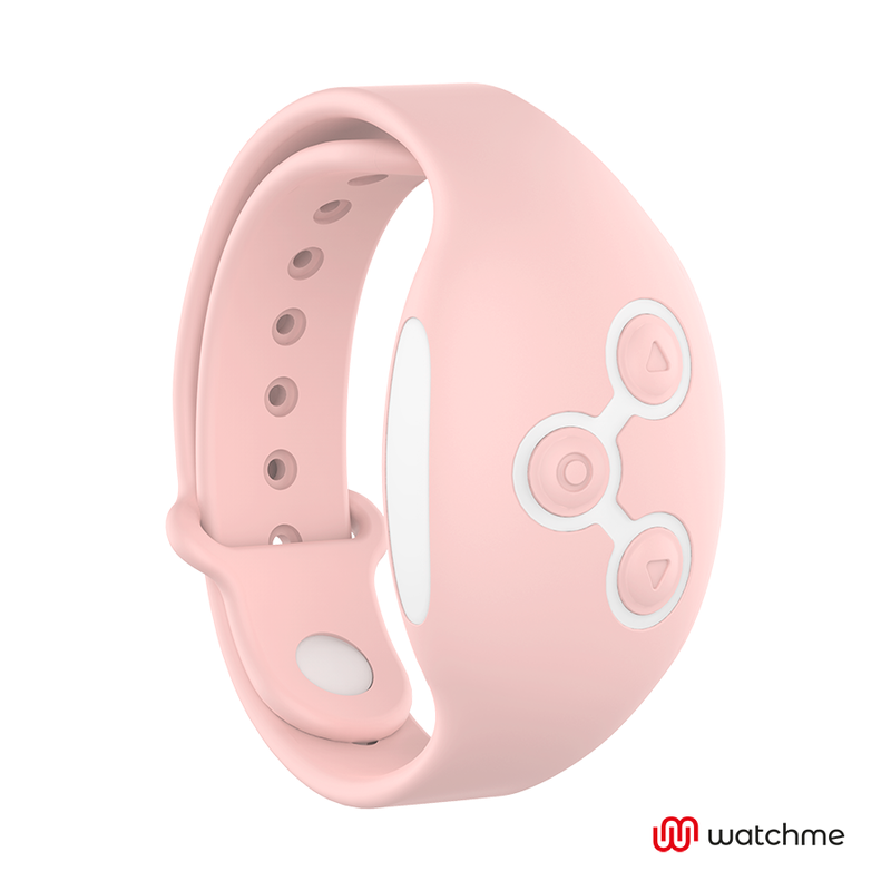 Watchme - Wireless Technology Watch Soft Pink 1 img 119133 135ecbf431e0e43eba18aa951e2e5fa3 1