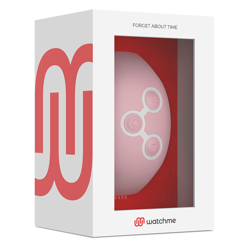 Watchme - Wireless Technology Watch Soft Pink 4 img 119143 74c971ea4a742116c6a9753a35af1a09 1