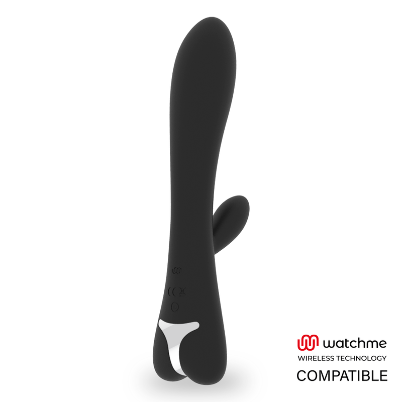 Brilly Glam-Erik Vibrator + Watchme Remote Control-Silicon, 10 9 img 119460 36c8c193937a9d7780c66b23b8eeaad0 1