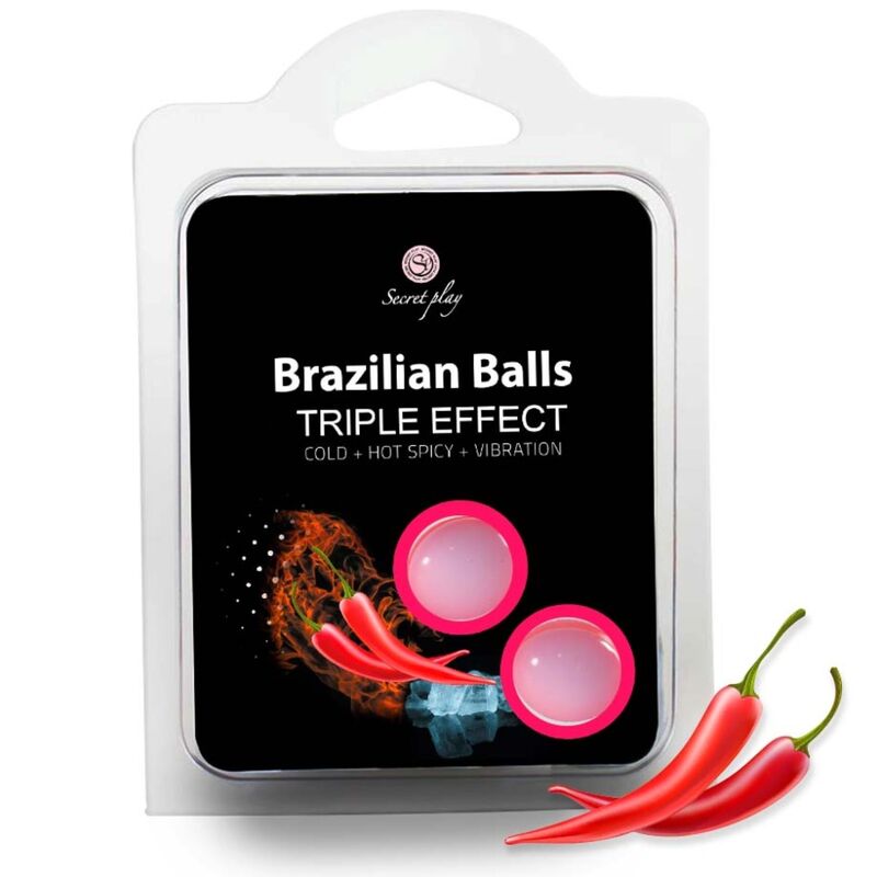 Secretplay Cosmetic-Set 2 Bile Braziliene Efect Triplu 1 img 119505 8a53982b629a895403ddc5dd40ca22b8 1