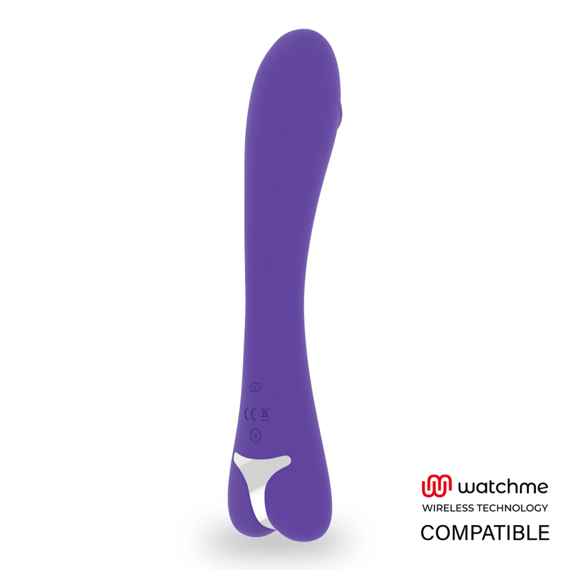 Mr. Boss-Enzo Vibrator + Watchme Telecomandă Wireless-Silicon 7 img 119580 f17b29c791d4cdcb4020fdad2cfda1d5 1