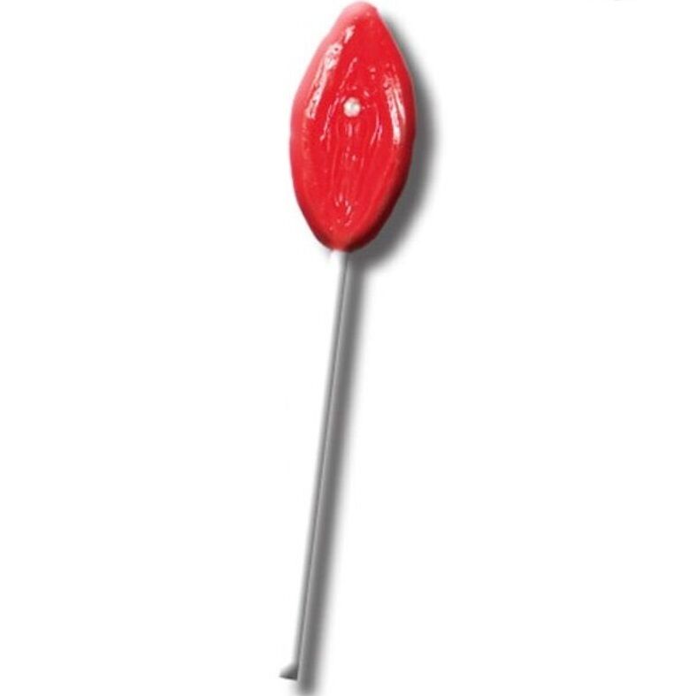 Diablo Goloso-Acadea Buze Gummy Aromă Căpșuni 1 img 119645 6ef9eede2ac518e61d97bacf838b563c 1