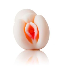 Baile For Him-Passion Ii Masturbator Feminin 3D-Silicon 14 Baile For Him-Passion Ii Masturbator Feminin 3D-Silicon - imagine 4