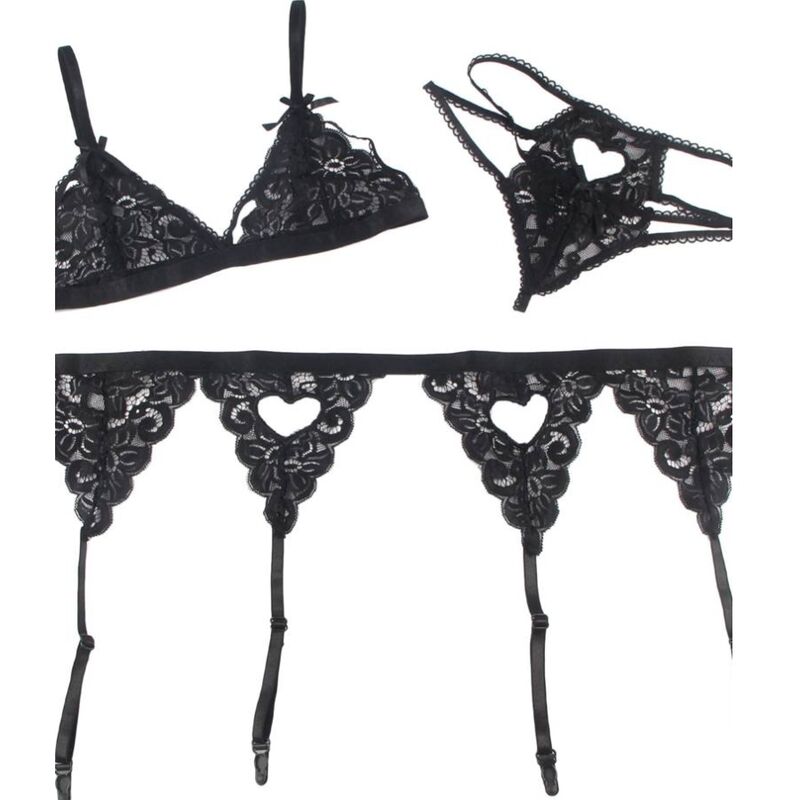 img 119750 9c2c9e6dd9cd3236a63e80de710fbafa 1