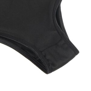 Subblime - Set Două Piese Sutien si Chilot /, S/M/L/XL - imagine 6