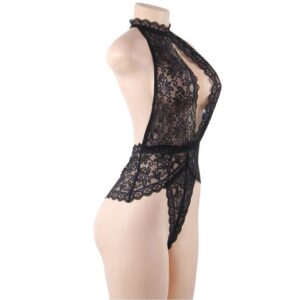 Subblime-Teddy Cupă Deschisă din Dantelă/, S/M/L/XL 11 Subblime-Teddy Cupă Deschisă din Dantelă/, S/M/L/XL · Lenjerie Sexy Femei (imaginea 5)