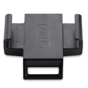 Kiiroo-Keon Suport Telefon - Adaptor Mobil-ABS - imagine 3