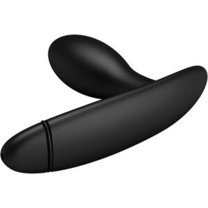 Anal Toys-Drake Plug Anal Umflabil-Silicon, Waterproof 8 Anal Toys-Drake Plug Anal Umflabil-Silicon, Waterproof - imagine 4