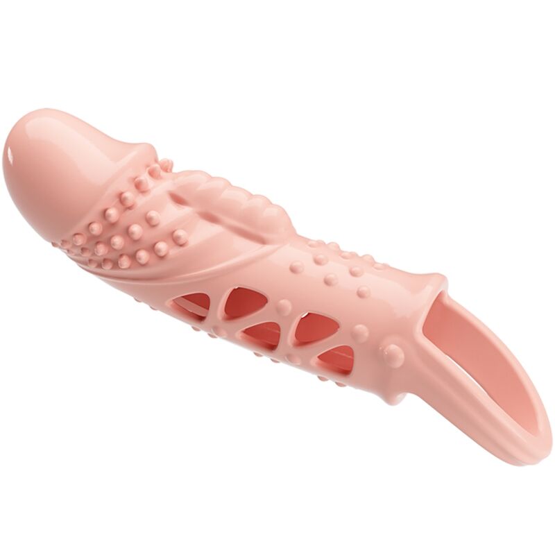For Him-Cecelia Manșon pentru Penis Natural-TPR 5 img 121083 98639284c18540aef9a78d3cdedde780 1
