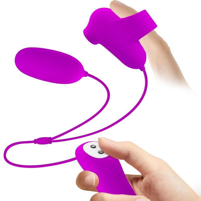 Fun Toys-Bullet Vibrant cu Cupă de Sucțiune, 12 Funcții 2 img 121094 c349b103dcc57bf1c16ce2ea6a95a8dc 1