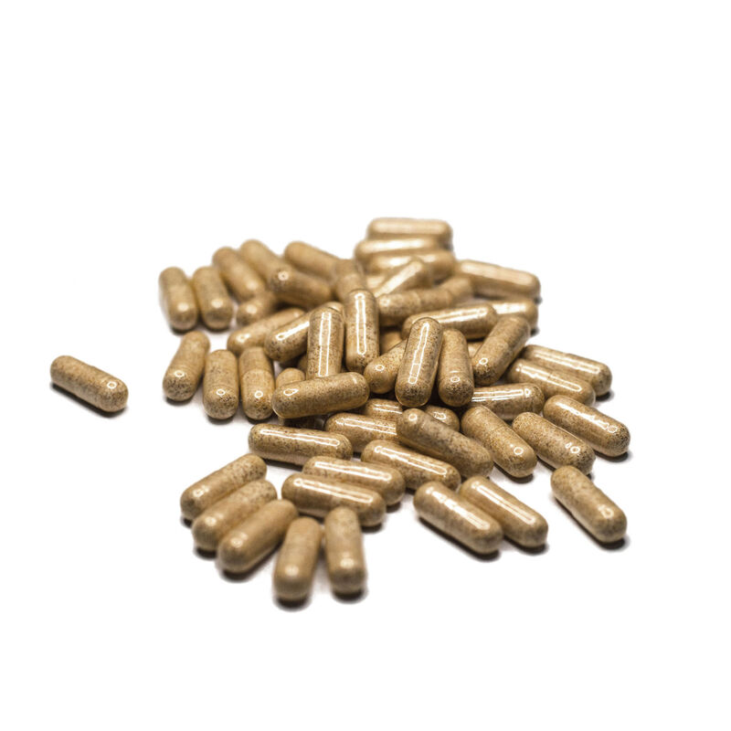 Bijoux Indiscrets-Orgasm Glow Supliment Alimentar 60 Capsule 3 img 121744 799345df83f0265a68dd6ed1ab757719 1