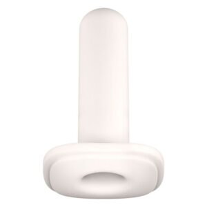 Kiiroo-Onyx+ Huse de Înlocuire 3 Bucăți - Tight Fit-TPE 3 Kiiroo-Onyx+ Huse de Înlocuire 3 Bucăți - Tight Fit-TPE - imagine 1