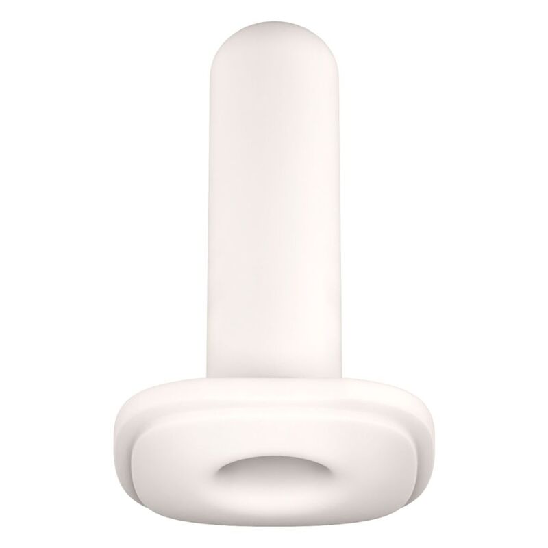 Kiiroo-Onyx+ Huse de Înlocuire 3 Bucăți - Tight Fit-TPE 1 img 122044 5fdeade786a5c73c92aff385cc1fec35 1