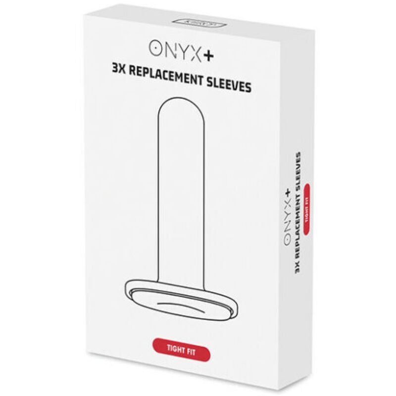 Kiiroo-Onyx+ Huse de Înlocuire 3 Bucăți - Tight Fit-TPE 2 img 122066 144669f64cf60479d1c5e0ec3f6f5a14 1