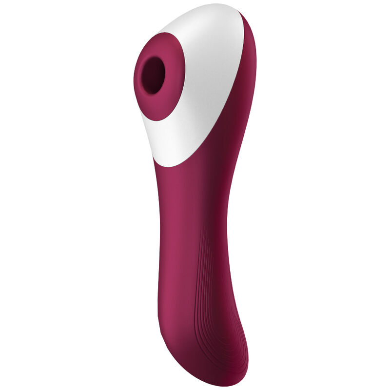 Satisfyer Air Pulse-Dual Crush Vibrator Air-pulse 1 img 122440 cea95a85458c67f12d436a6c3a829c93 1