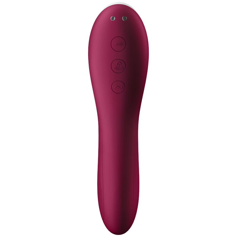 Satisfyer Air Pulse-Dual Crush Vibrator Air-pulse 3 img 122441 96ff9c27d12c1ce31a45849d8f61b370 1