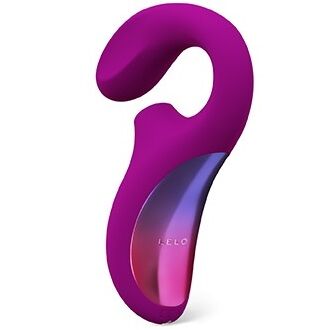 Lelo-Enigma Cruise Masajer Sonic cu Dublă Stimulare, Mov-Silicon 1 img 122689 5ab032fbb09a8726160fb43533487aac 1