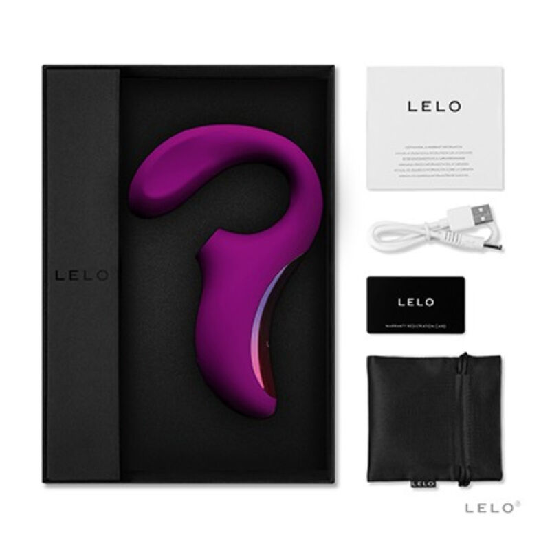 Lelo-Enigma Cruise Masajer Sonic cu Dublă Stimulare, Mov-Silicon 2 img 122692 24f7883df52ad2bd7d1ac4a678dbc8db 1