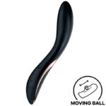 Satisfyer Vibrator-Rrrolling Explosion Vibrator G-spot-Silicon 147 img 123124 a6449c941ee2519e4be83c984e3208dc 1
