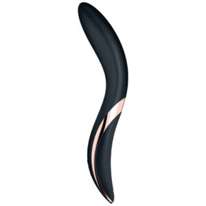 Satisfyer Vibrator-Rrrolling Explosion Vibrator G-spot-Silicon · Vibratoare (imaginea 2)