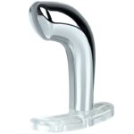 Electrastim-Exo Rogue Masaj Prostatic E-stim-Silicon 127 img 123459 d4dd0dfd1e8748ea2840a6d1c327473a 1