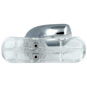 Electrastim-Exo Rogue Masaj Prostatic E-stim-Silicon 9 Electrastim-Exo Rogue Masaj Prostatic E-stim-Silicon · Accesorii BDSM (imaginea 4)