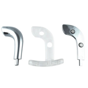 Electrastim-Exo Rogue Masaj Prostatic E-stim-Silicon 10 Electrastim-Exo Rogue Masaj Prostatic E-stim-Silicon · Accesorii BDSM (imaginea 5)