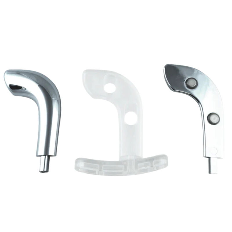 Electrastim-Exo Rogue Masaj Prostatic E-stim-Silicon 5 Electrastim-Exo Rogue Masaj Prostatic E-stim-Silicon · Accesorii BDSM (imaginea 5)