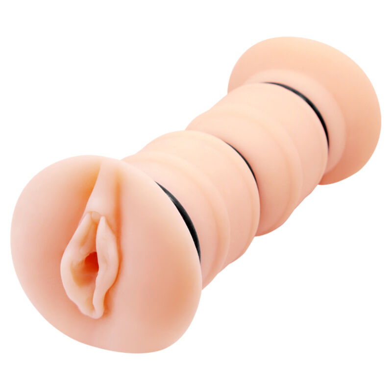 Crazy Bull-Emma Masturbator Realist cu Dublă Vaginală-Silicon 1 img 123537 1ba3b88ff0216fb1c35298e53d04c8e4 1