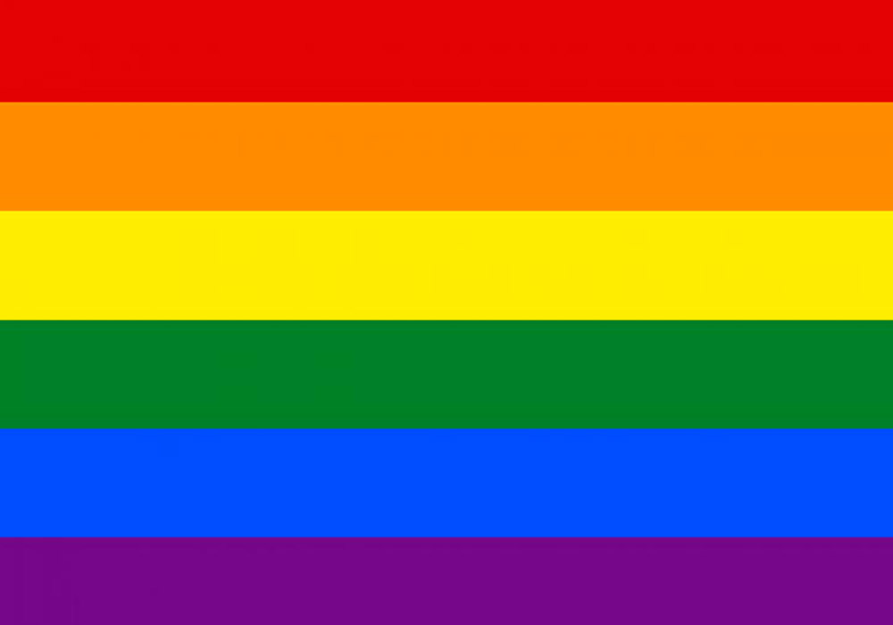 PRIDE