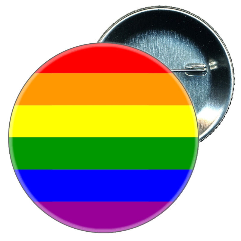 Pride-Pin Steag Lgbt, 6 X 6 cm 1 img 124016 5d574df965e8e2b18ea45f0bca672201 1