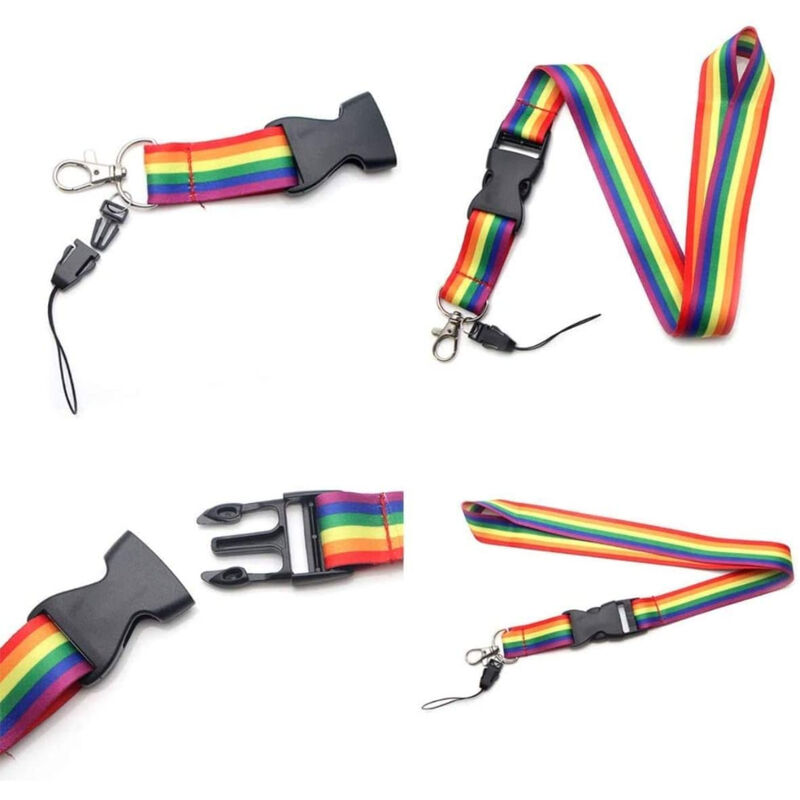 Pride-Lanyard cu Steag Lgbt 2 img 124036 8b7ea78a2c6aa323074bacedaaab88e9 1