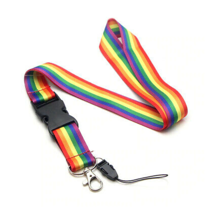 Pride-Lanyard cu Steag Lgbt 1 img 124037 b84c5d199832599ca75fbc0025b12495 1