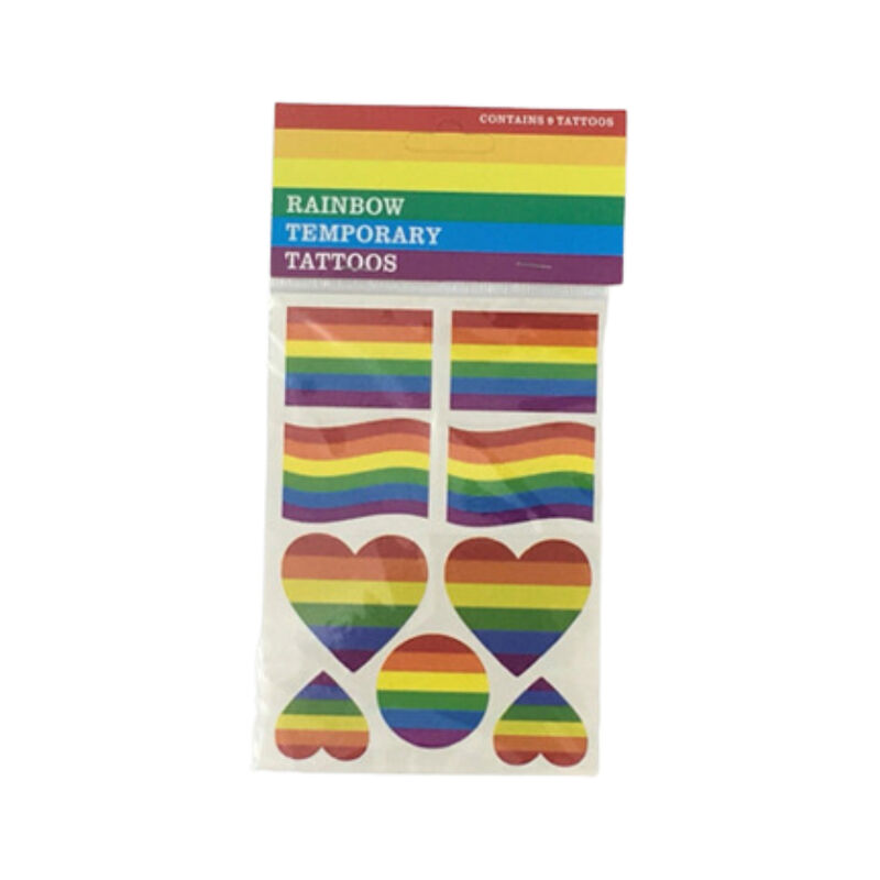 Pride-Tatuaje Steagul Lgbt 1 img 124045 24445cb57d9deed40c654ca9636ccbf1 1