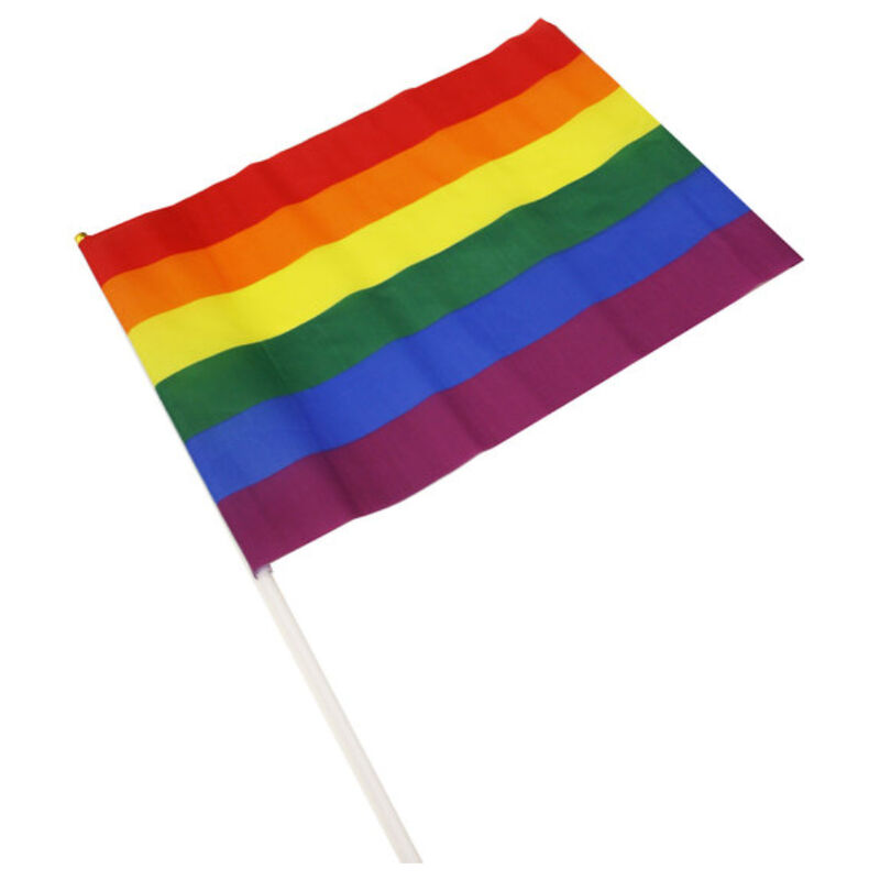 Pride-Fanion Mare cu Steagul Lgbt 1 img 124079 6b5ffdfad90f2480484d08a4d4d98653 1