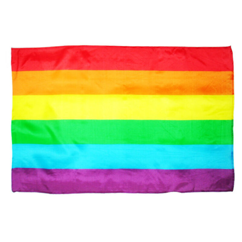 Pride-Steag Mare Lgbt 1 img 124095 e58493896ff93e518e20814ec6fabc73 1
