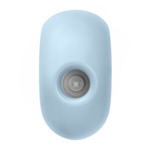 Satisfyer-Sugar Rush Air Pulse Stimulator și Vibrator 7 Satisfyer-Sugar Rush Air Pulse Stimulator și Vibrator - imagine 4
