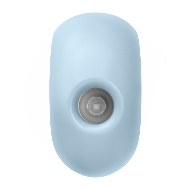 Satisfyer-Sugar Rush Air Pulse Stimulator și Vibrator 3 img 124241 fefd925de6fd7d7c866faff0e86096cb 1
