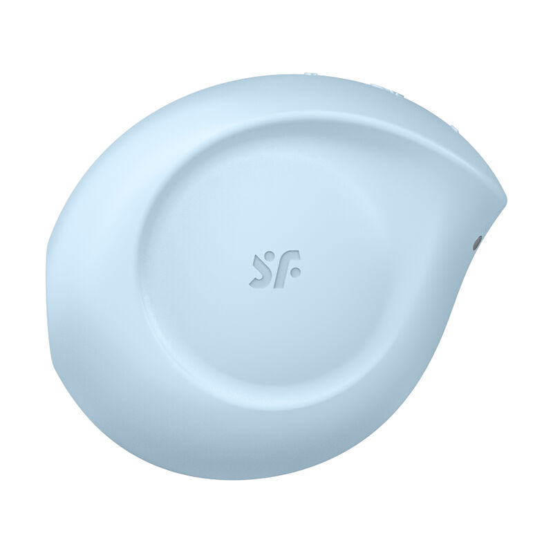 Satisfyer-Sugar Rush Air Pulse Stimulator și Vibrator 1 img 124244 a0566ddadf1c595ad78657cbd3e61ba4 1