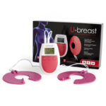 500cosmetics-U-breast Mărire Naturală a Sânilor prin · Afrodisiace Femei