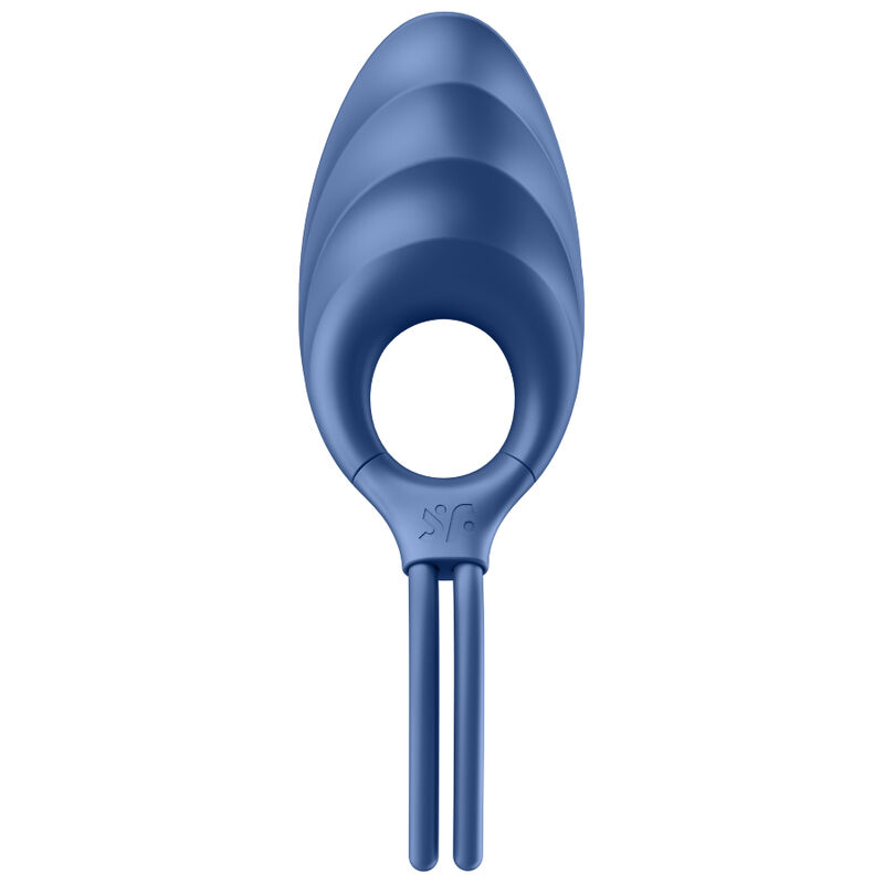 Satisfyer-Swordsman Inel Vibrator, Albastru/Verde-Silicon, 12 2 img 124442 aa2e27c4ce13b7705ce1dfe381583b9f 1