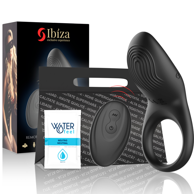 Ibiza Technology-Full Contact Inel Vibrator 1 img 124443 988dc44f80f1b9880ee162138a1eb404 1