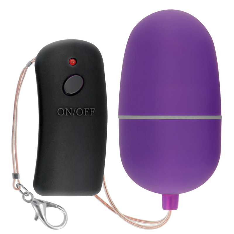 Online-Ou Vibrant cu Telecomandă Mov-ABS, 10 Trepte, Telecomanda 2 img 124742 56d97ff2c5df5ebf2a69b8c4a2530bcb 1