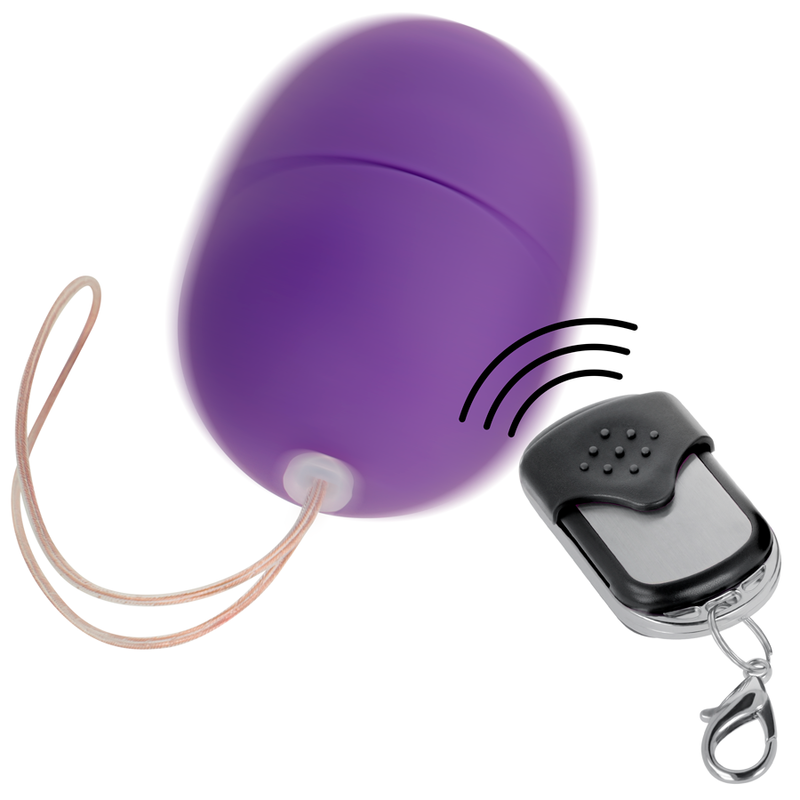 Online-Ou Vibrant cu Telecomandă S Mov-ABS, 10 Trepte, Telecomanda 1 img 124745 f79aa84e36d3202148a69e5ca92416f0 1